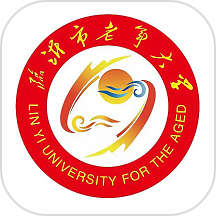 老年大学报名
