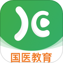 康驰益生