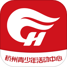 数智杭青少