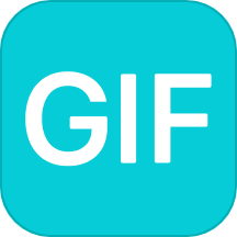 gif动图编辑