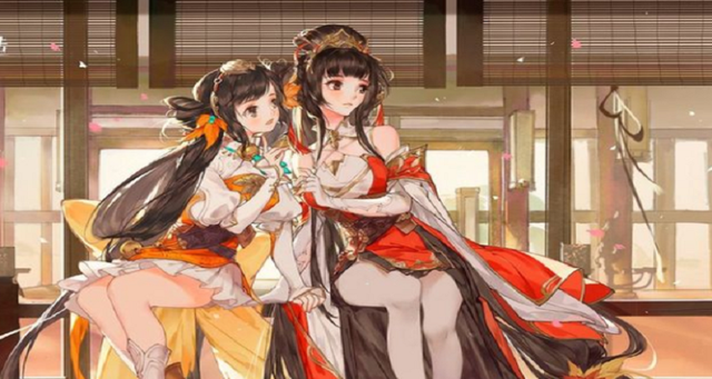 三国志战略版为什么要有土匪