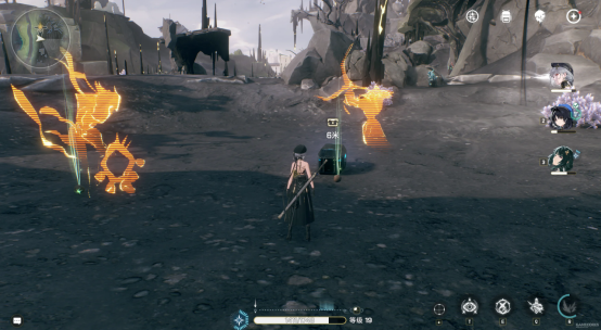 鸣潮坚岩斗士适合谁 鸣潮坚岩斗士适合谁