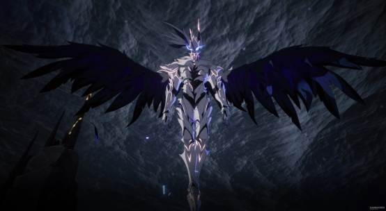 鸣潮坚岩斗士适合谁 鸣潮坚岩斗士适合谁