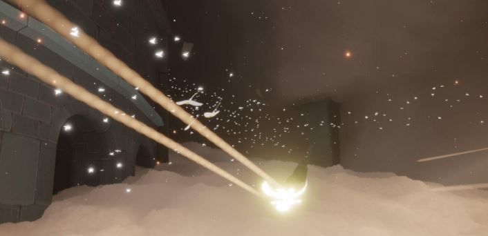 光遇办公室汽车怎么拿 光遇办公室汽车怎么拿