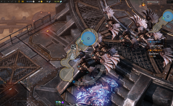 失落的方舟乌龟坐骑哪里换