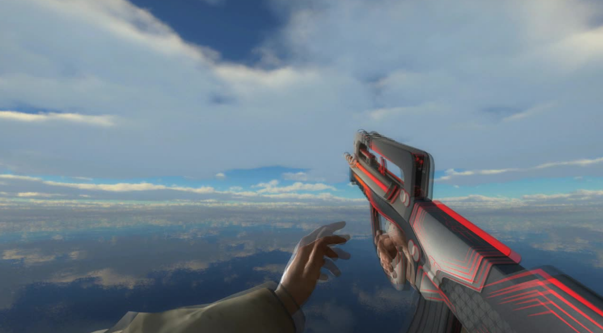 求生之路2售货机在哪