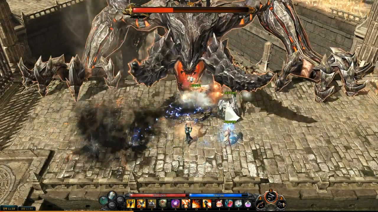 失落的方舟乌龟坐骑哪里换