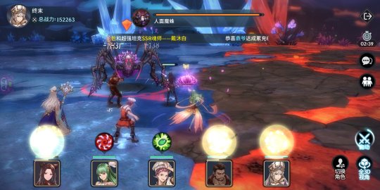 斗罗大陆武魂觉醒光暗怎么获得