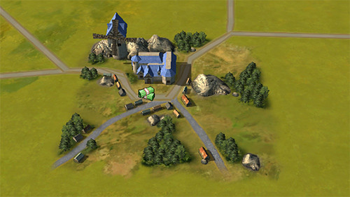 二战风云2要如何清除同盟