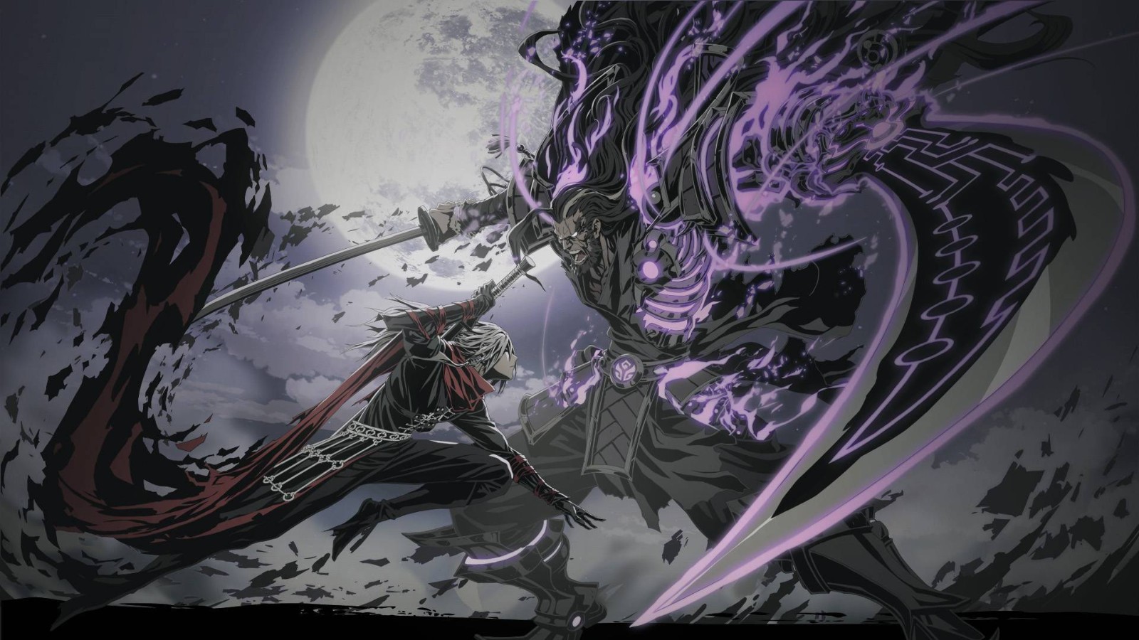 影之刃唐门宗师怎么得