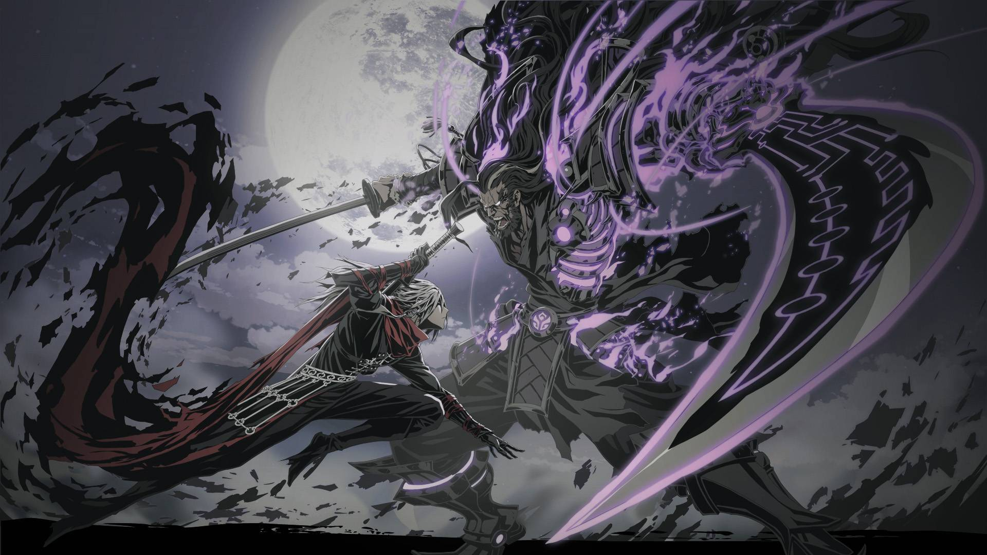 影之刃唐门宗师怎么得