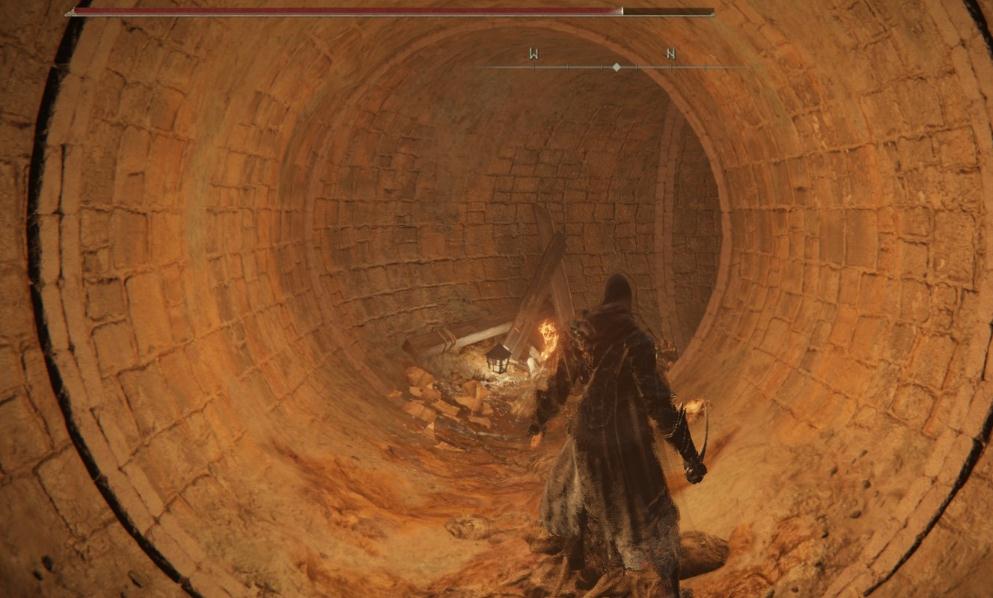 艾尔登法环图文攻略游民