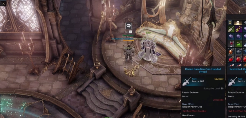 失落的方舟乌龟坐骑哪里换