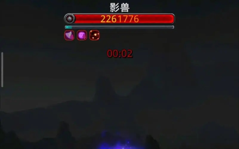 地下城堡2指定招募券怎么获得