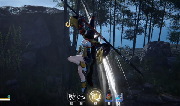 永劫无间通用印记推荐什么