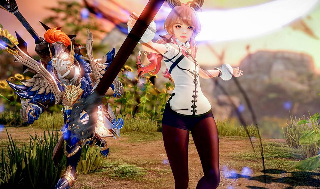 失落的方舟委托任务怎么做