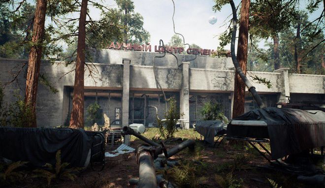 使命召唤4双狙人怎么过关