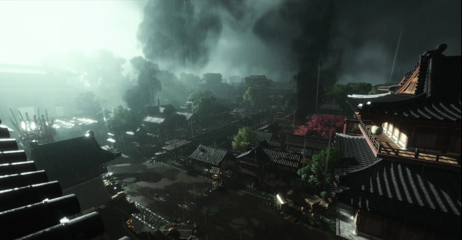 燕云十六声怎么打输出新手 燕云十六声怎么打输出新手