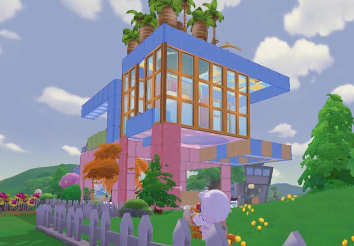 摩尔庄园的龙怎么获得