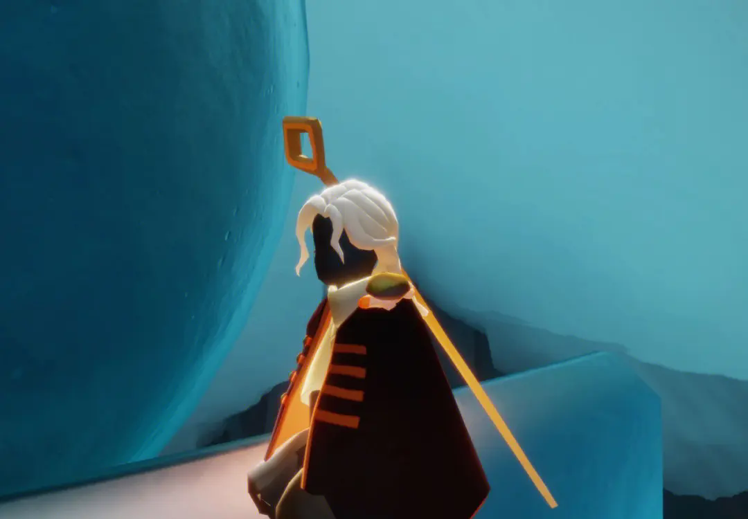 光遇如何制作花灯