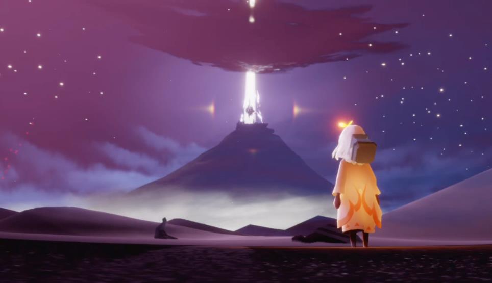 光遇婚纱照怎么弄