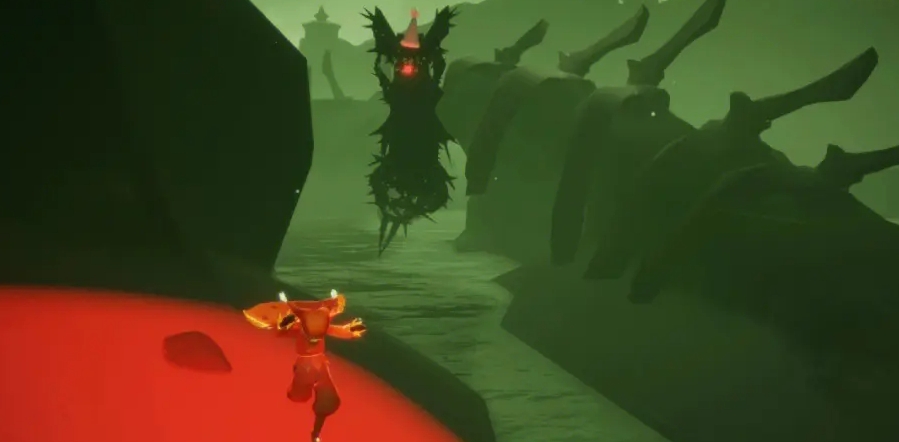 光遇新人如何快速获得十翼