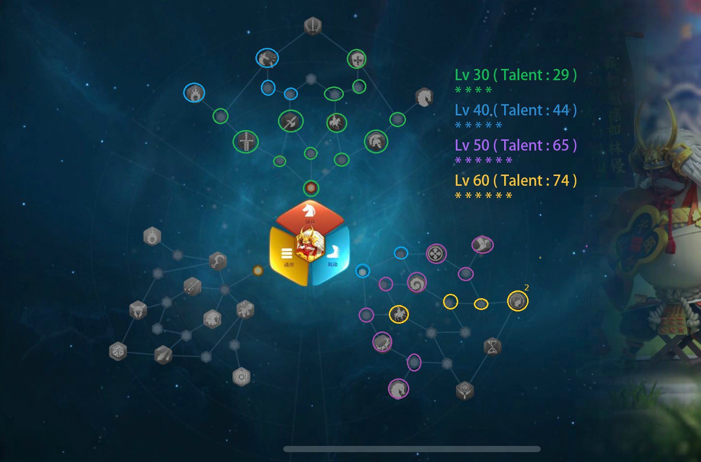 万国觉醒领袖怎么玩 万国觉醒领袖怎么玩