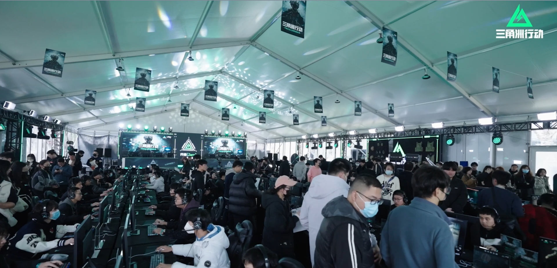 三角洲行动弹药怎么加