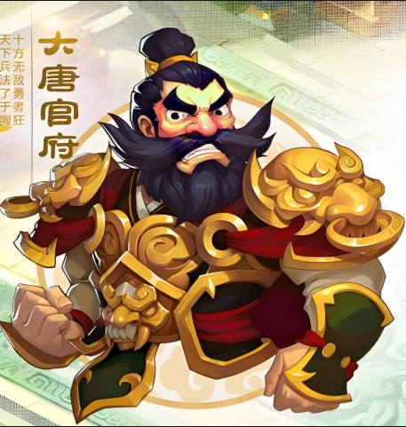 梦幻西游手游副本什么门派吃香