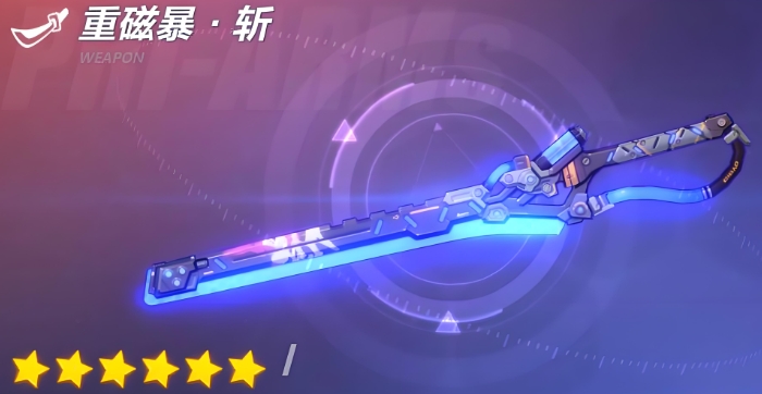 崩坏3女武神角色卡有什么用 崩坏3女武神角色卡有什么用