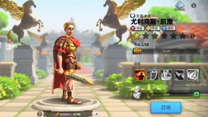 万国觉醒狂风圣所怎么打