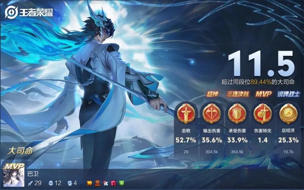 王者荣耀李信要攻速吗怎么出装