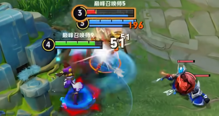 王者荣耀孙悟空纯速度出装怎么搭配