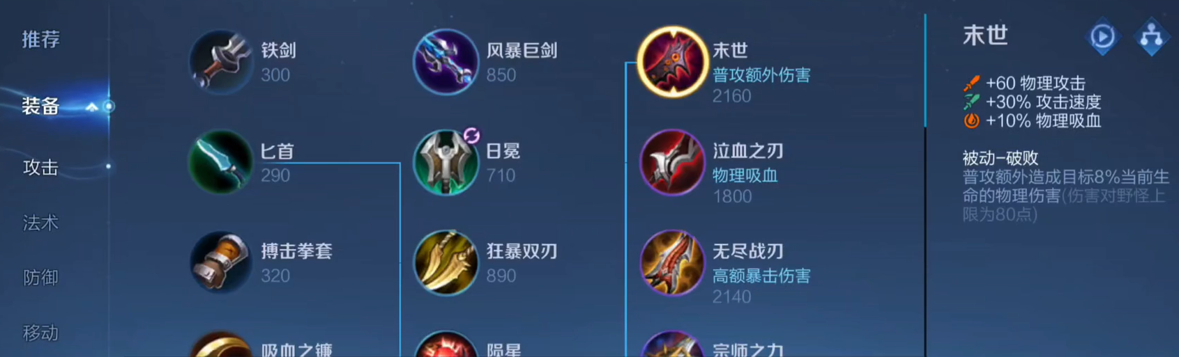 王者荣耀安琪拉最强出装出哪些 王者荣耀安琪拉最强出装出哪些