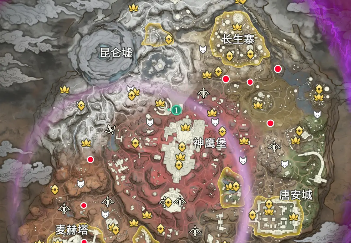永劫无间5000分什么段位