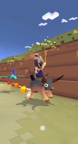 疯狂动物园什么动物的宝宝最厉害