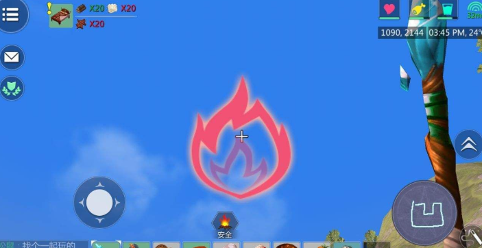 创造与魔法的攻击魔法有哪些