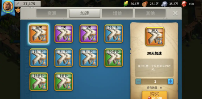 万国觉醒预备队有什么用处