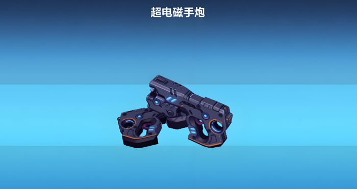 崩坏3战场宝库换哪个女武神最好