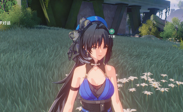 鸣潮伏霜虫怎么解锁 鸣潮伏霜虫怎么解锁