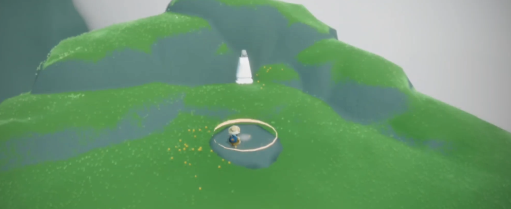 光遇贝壳有什么用 光遇贝壳有什么用