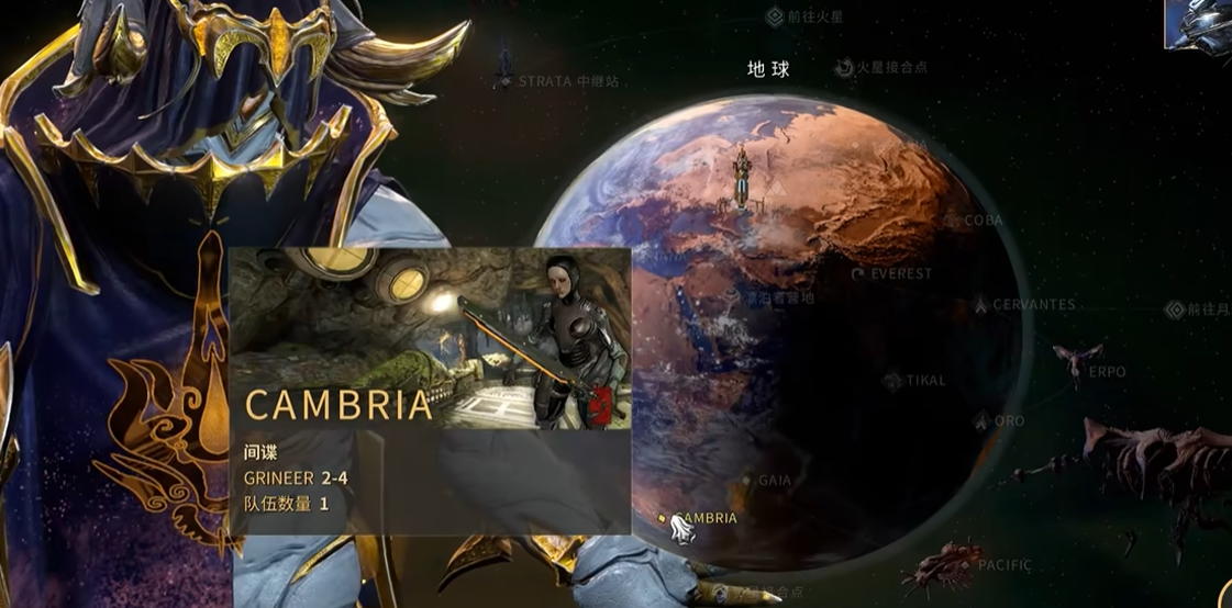 部落冲突如何找工会