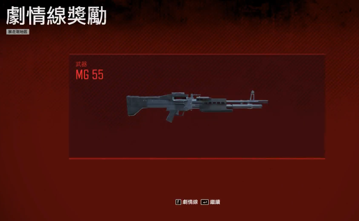 往日不再暴走潮奖励在哪领