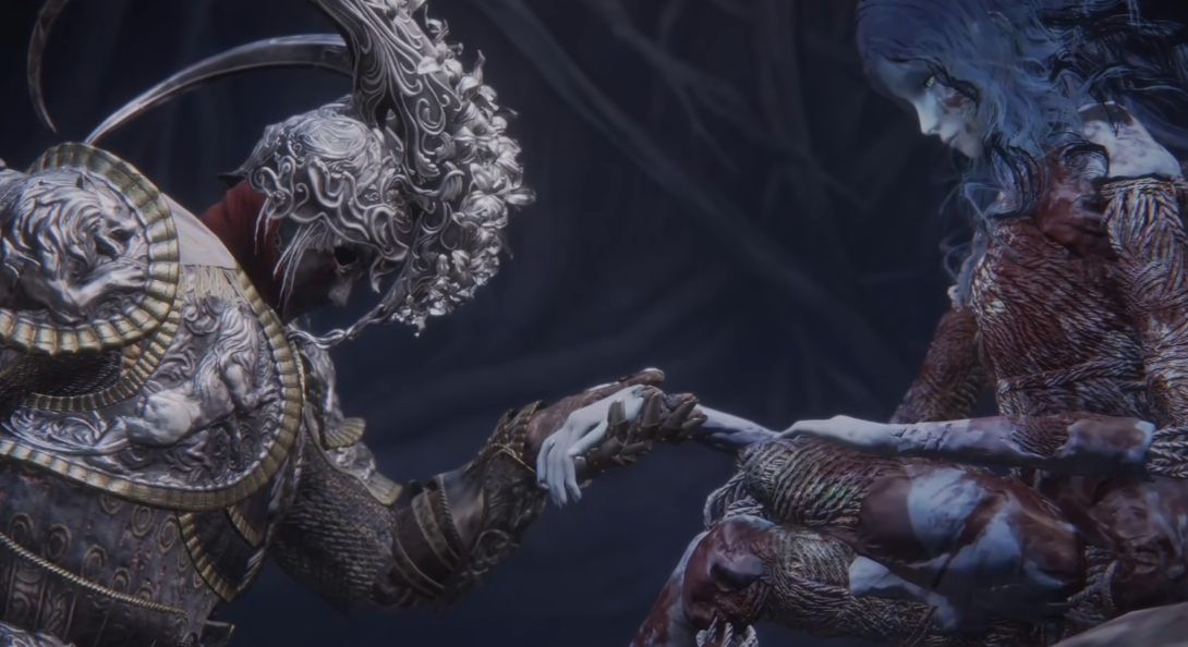 艾尔登法环支线什么顺序过 艾尔登法环支线什么顺序过