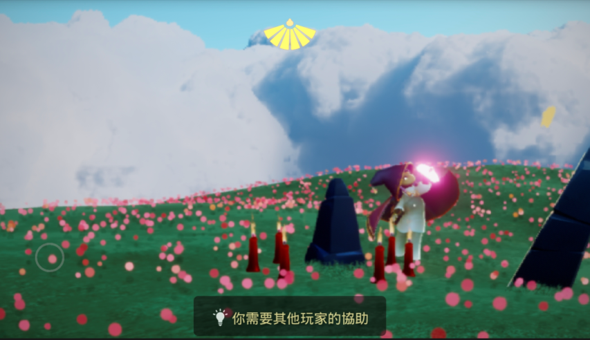 光遇八人举蝴蝶小狗有什么用