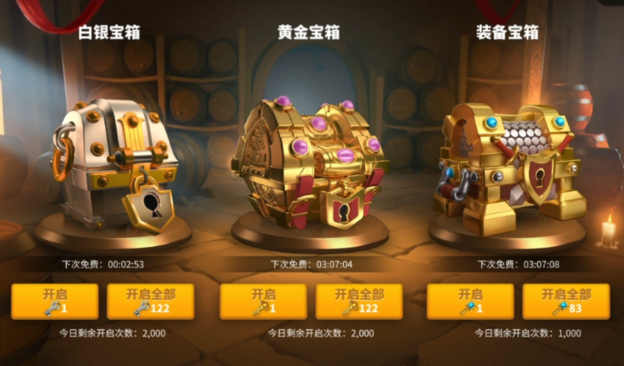 万国觉醒10级后怎么玩
