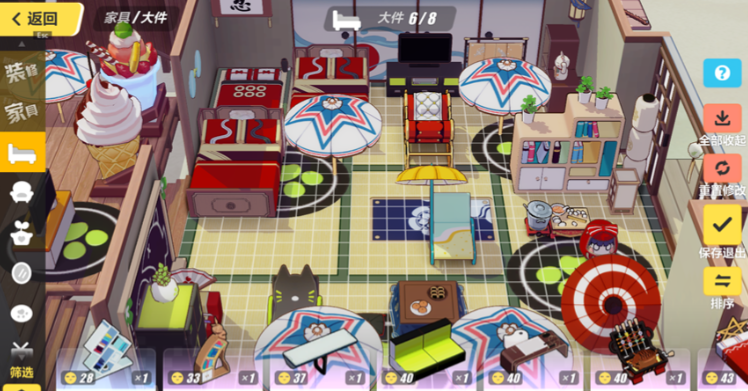 崩坏3经验卡怎么用 崩坏3经验卡怎么用