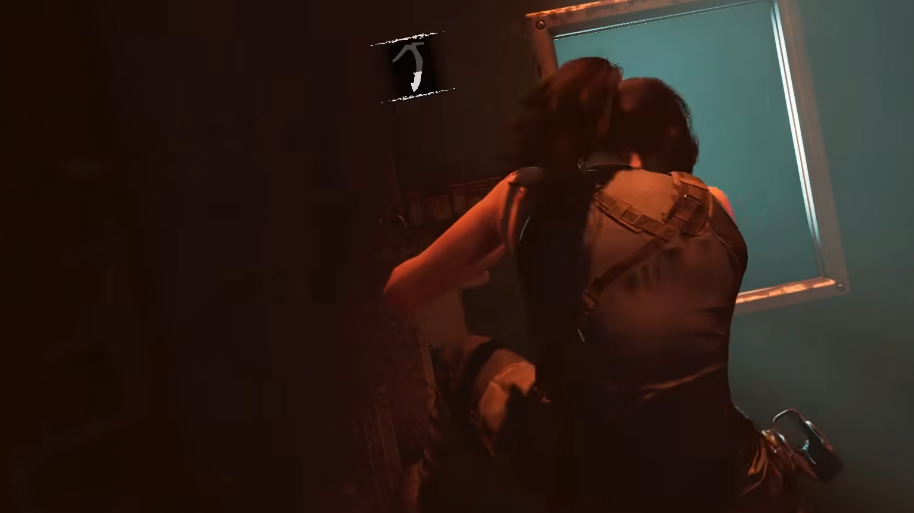 古墓丽影10神庙怎么过 古墓丽影10神庙怎么过