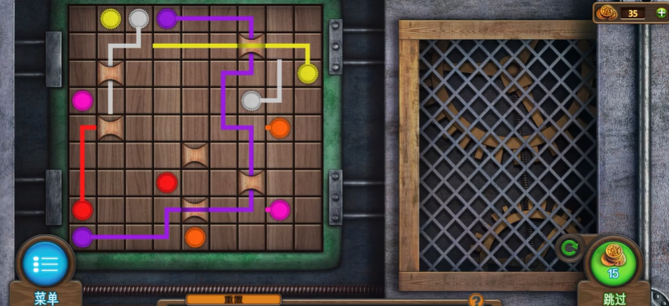 密室逃脱10怎么过