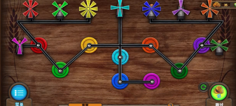 密室逃脱10怎么过